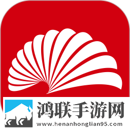 休内谢精一汇编5怎么写轻量版
