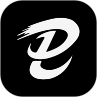 免费爱情大片调色1000部离线版