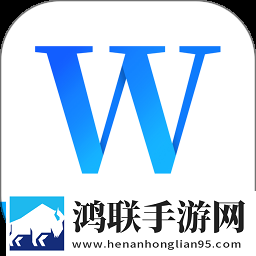《八尺夫人》菲律宾完整版测试版