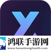 性直播无遮挡直播间会员版