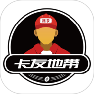 自愈的免费高清视频哪里看AI版