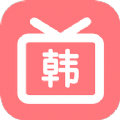 新月直播轻量版