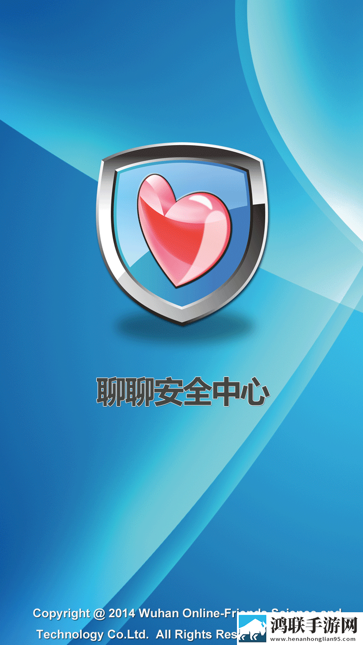 麻豆媒体APP导演版下载,麻豆媒体APP无损版音质爆棚下载