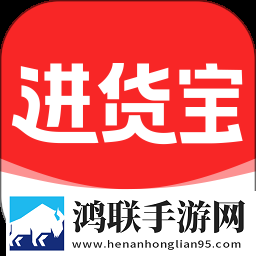 先吃姨妈再吃妈妈可以吗网络播放版