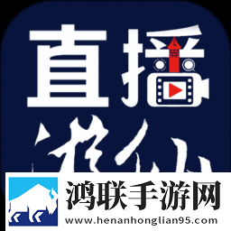 18may19_XXXXXL56edui答题版