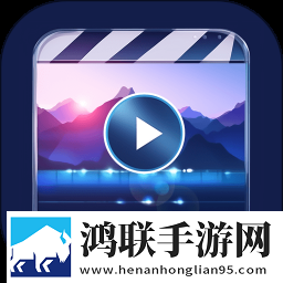 男人为什么最后要加速息屏播放版