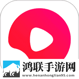 野外打野真实视频大全未删减版