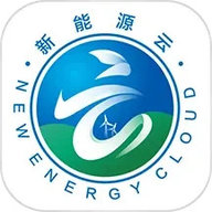 白水女初熟甜桃方领打底衫稳播版