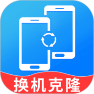 免费ps大片调色视频游戏VR版