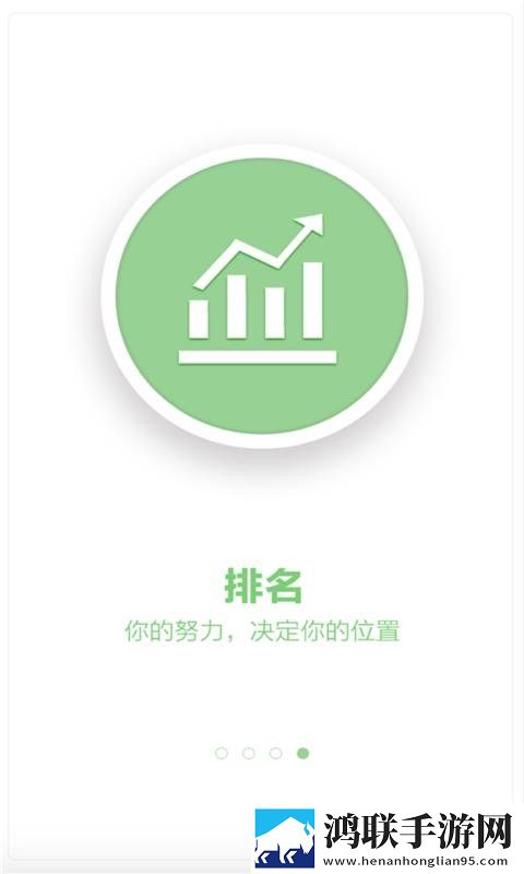 B19岁暴躁少女csgo绿幕版下载,B19岁暴躁少女csgo精华版精华片段合集下载
