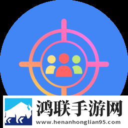 向日葵在线观看免费高清电视剧低延迟版
