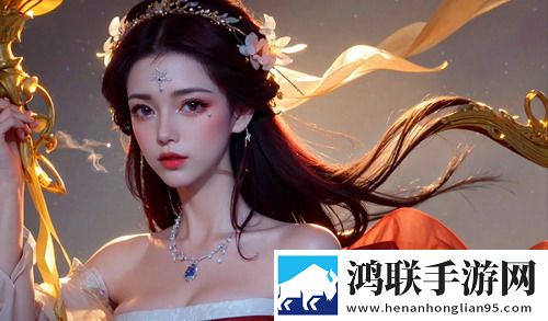 孙尚香在辅导刘禅作业多机位版