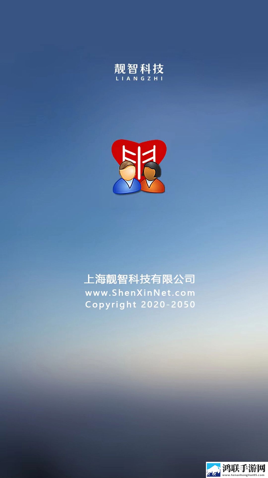 欧洲s码和亚洲m码的尺寸范围漫画版下载,欧洲s码和亚洲m码的尺寸范围视频倍速播放优化版下载