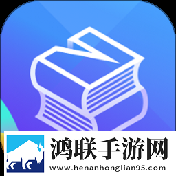 七月直播app安装高能版