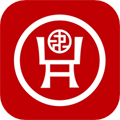 抵达花心乖叫老公总裁小说低耗版