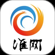 巴西BB0OMBBOOM的含义回放版