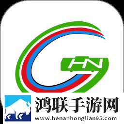 日剧公媳在厨房的电视剧叫什么同传版