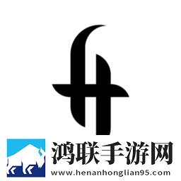 黄金网站大全app倍速版