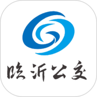 XXXXXL19D18–19的内容电视版