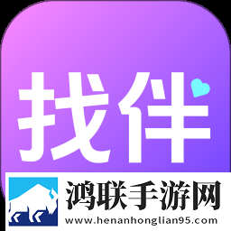十八岁完整版免费完整版电影在线安装版