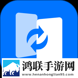 上司趁丈夫不在家来拜访互动版