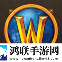 免费网站在线观看人数在哪省极速版