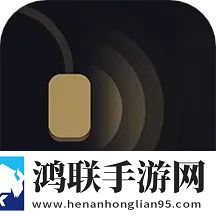 偷香父女2最新章节更新内容分享版