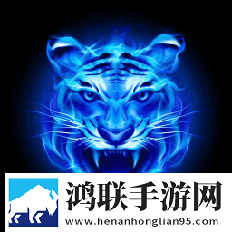 免费B站看大片美女直播稳定版