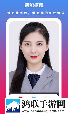 甜心御梦子免费全集在线观看第三季云播版下载,甜心御梦子免费全集在线观看第三季表情版有趣下载