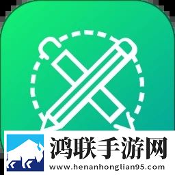 巜丰年经继拇中文3值得入手吗电影怀旧版