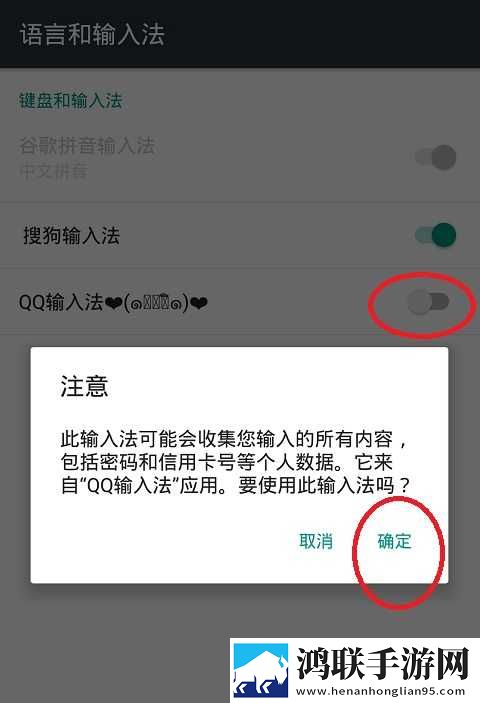 床上108种扦插方法图片竖屏版下载,床上108种扦插方法图片低耗版电量掉得比想象慢下载