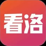 免费csgo暴躁少女高清观看尝鲜版