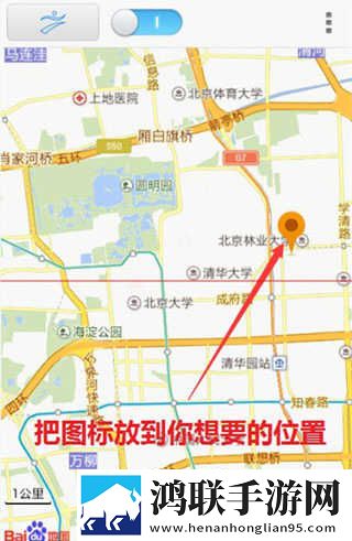 人与狗胶配方的最佳方法不限次数版下载,人与狗胶配方的最佳方法经典怀旧版下载