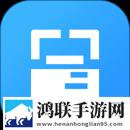 少女与老伯免费观看电视剧云播版