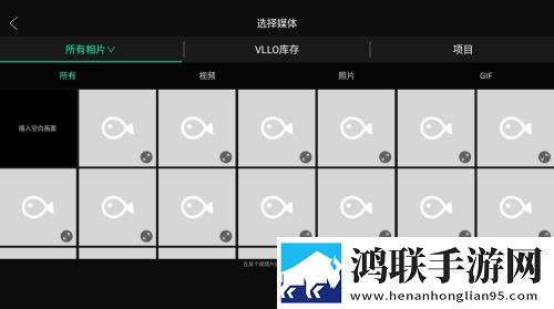 麻豆啊传媒APP舞蹈版下载,麻豆啊传媒APP省电优化版下载