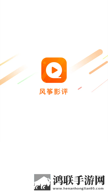 少女第一次免费观看第十九岁二集实时播放版,少女第一次免费观看第十九岁二集无广告清爽版