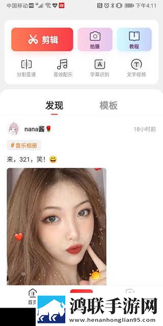 少女たちよ在线观看免费播放电视剧轻量版下载,少女たちよ在线观看免费播放电视剧智能修复老电影版下载