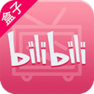男生小困困放在女生困困高清视频尝鲜版