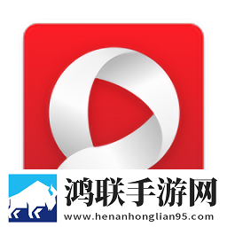 秘密基地在线观看完整版免费公测版