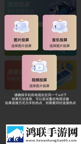 出嫁后,人尽可(,产N)超清完整版下载,出嫁后,人尽可(,产N)超清版震撼下载