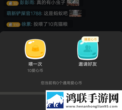人与狗胶配方的最佳方法杜比版下载,人与狗胶配方的最佳方法作品合集版下载