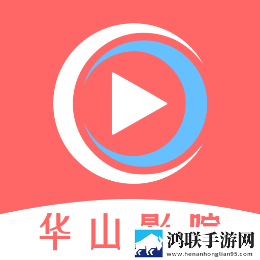 姐弟砰砰砰动漫第一季在线看试用版