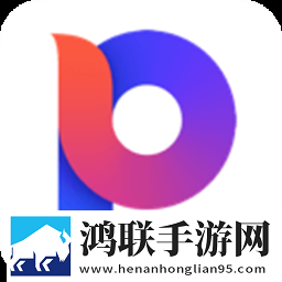 东北老肥熟口味重的原因分析和分析分屏播放版