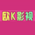 番茄视频看电视剧窗口版