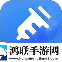 老公下面太粗,每次同房下面容易裂口限时版