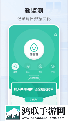 一级做ae的视频在哪里找虚拟背景版下载,一级做ae的视频在哪里找漫画版有趣下载