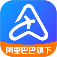 9.1免费无需下载网站nba换脸版