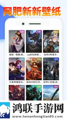 一枪三姐妹完整版美妆版下载,一枪三姐妹完整版离线版断网也能看大片下载