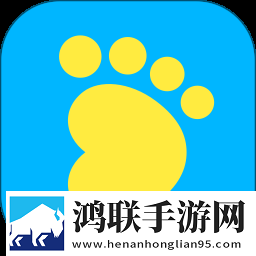 色猫直播高级版