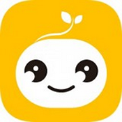 八重神子ちやんの脚法视频手机中字版